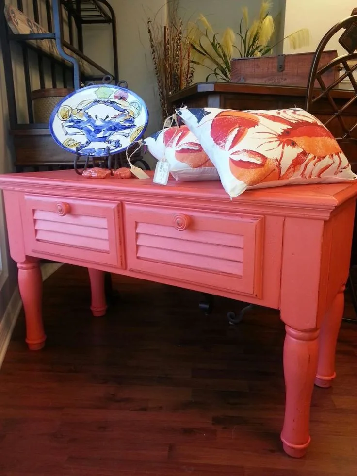 coral-reef-6