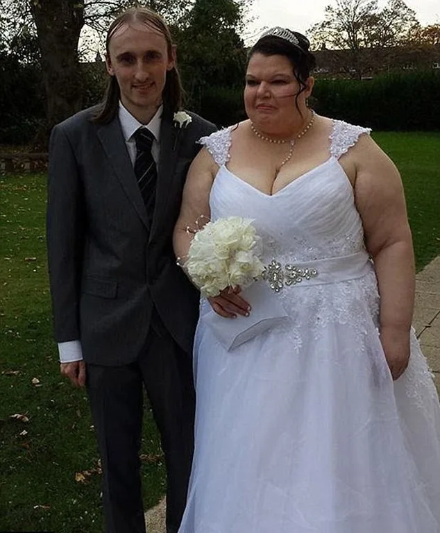 couple1_1