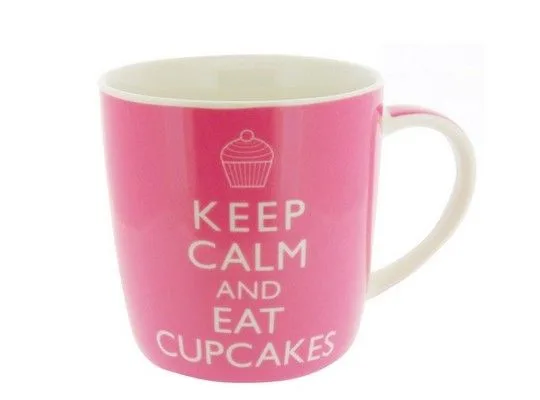 cupcake