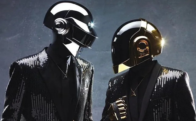 daft-punk-feat