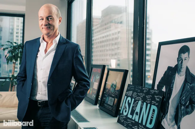 david-massey-pres-island-records-2014-billboard-650