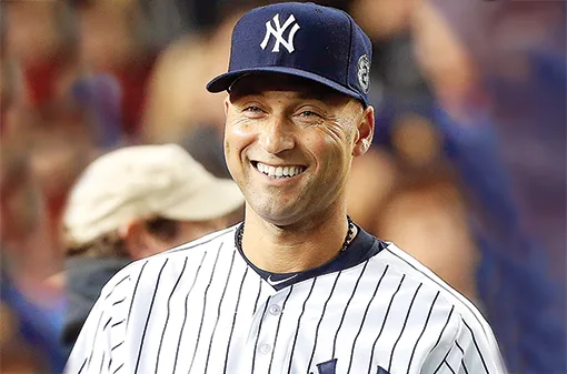 derek-jeter-ny-yankee-billboard-510