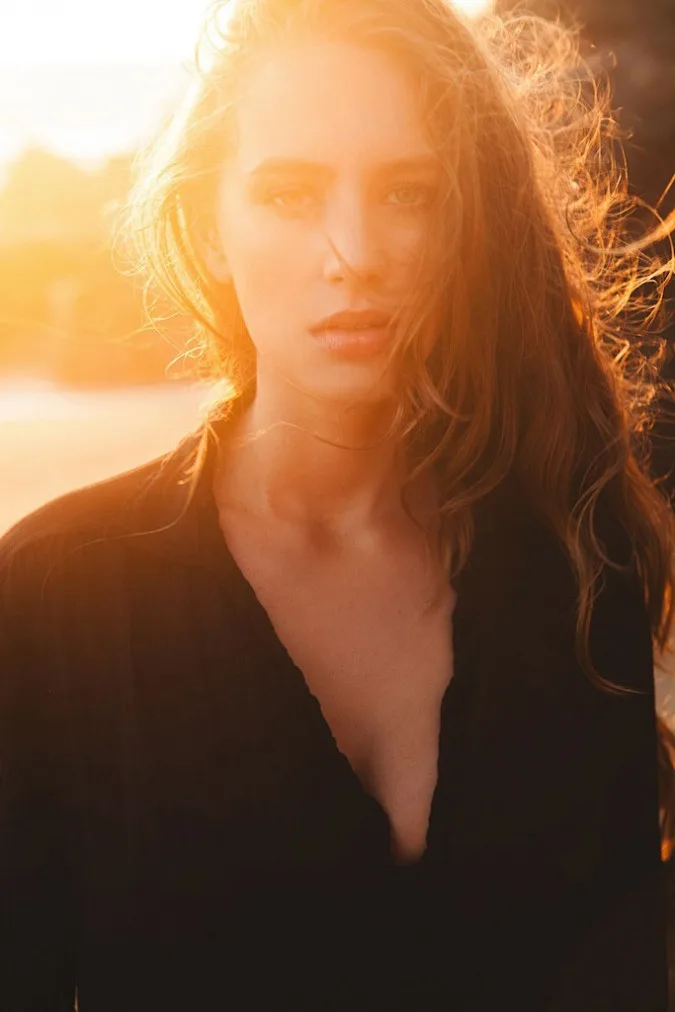 dylanpenn_13