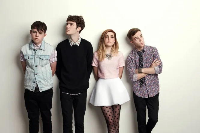 echosmith