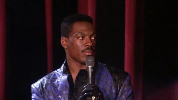 eddiemurphy1