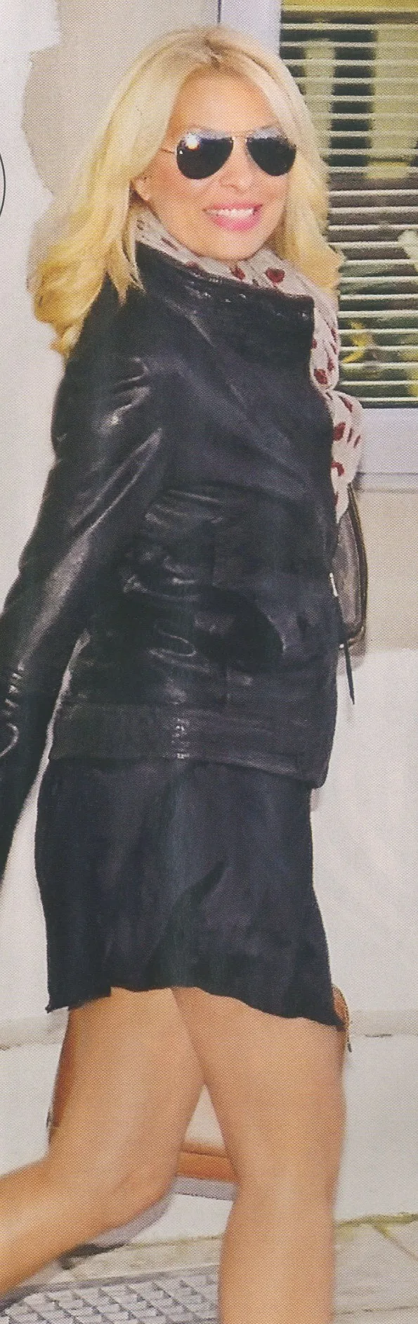 eleni1_6