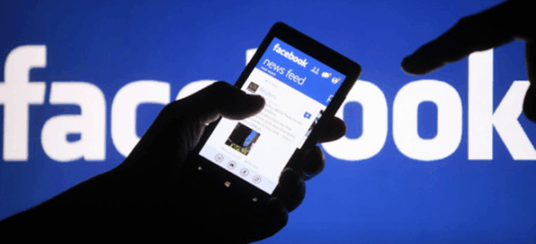 Θέλετε να «σερφάρετε» στο Facebook χωρίς να αφήνετε ίχνη; Δείτε πως