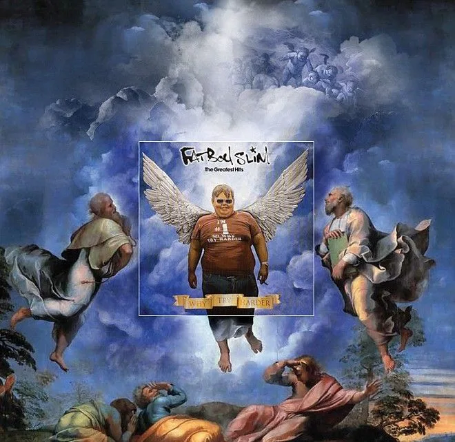 fatboyslim