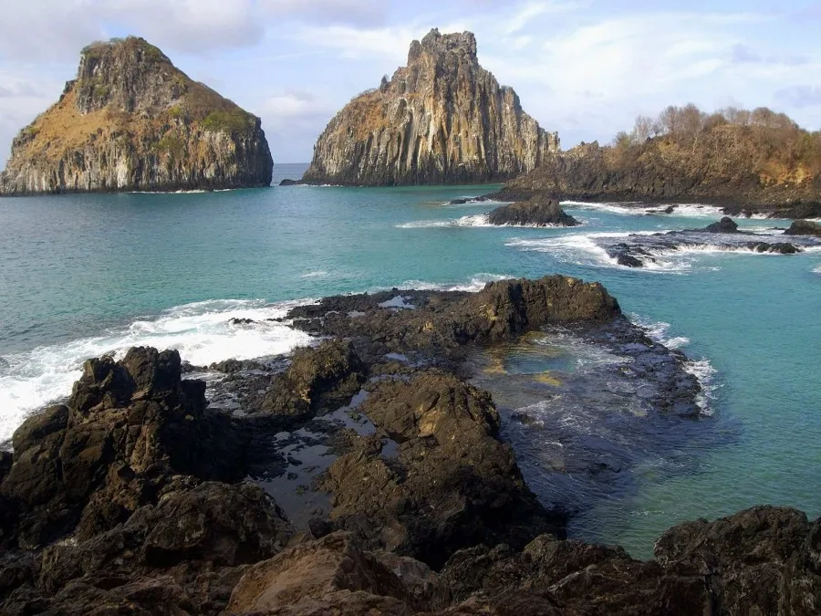fernando-de-noronha-national-marine-park_0