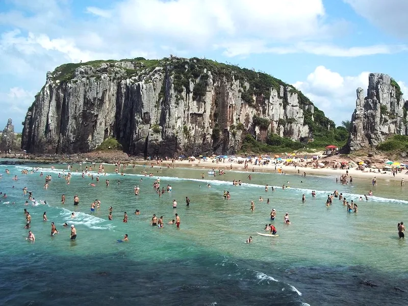 fernando_de_noronha_1_0_0