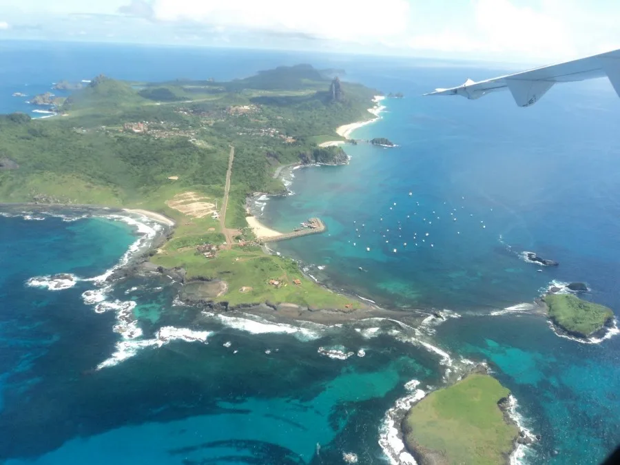 fernando_de_noronha_brazil_0