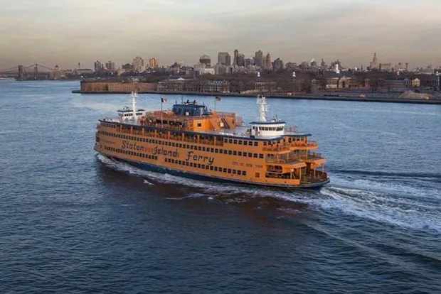ferry_cs