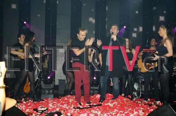 foto_23