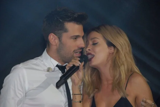 foureira-1_2