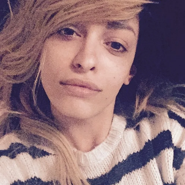 foureira_6