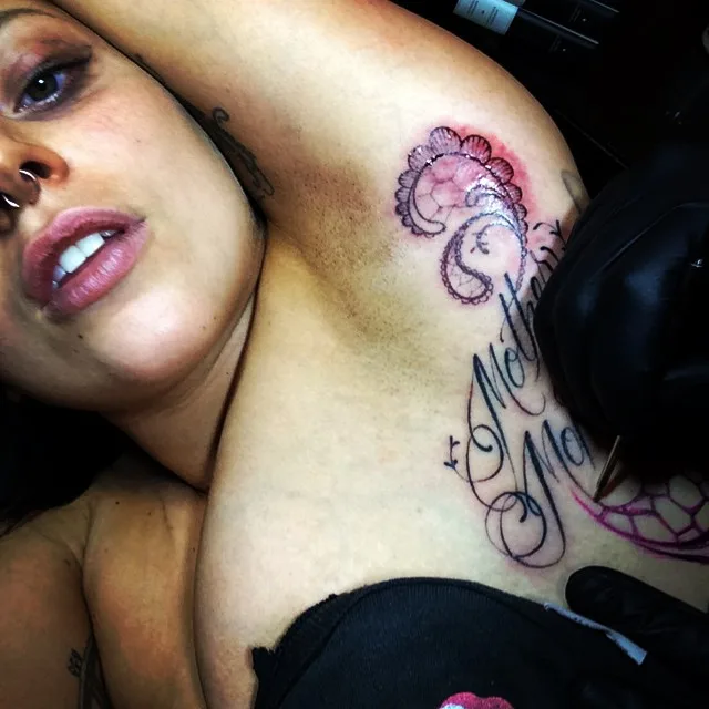 gaga3_5
