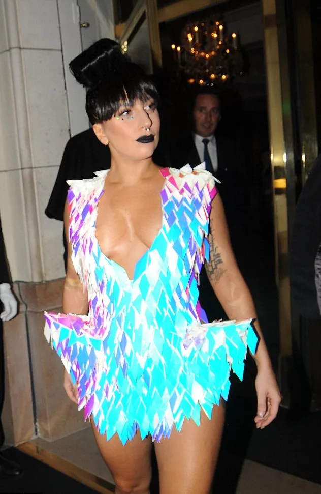 gaga3_6