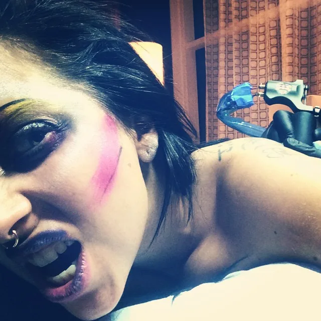 gaga4_4