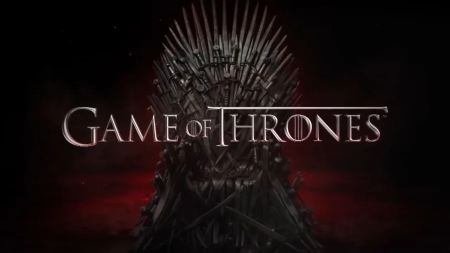 Game Of Thrones γυρίστηκε η μεγαλύτερη μάχη στην ιστορία