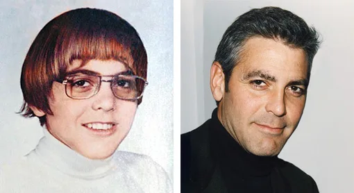 george-clooney
