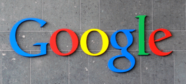 Ετσι μπορείτε να βρείτε τα πάντα στο Google -8 κόλπα για πιο έξυπνες αναζητήσεις!
