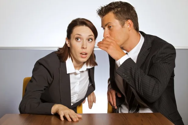 gossip-1