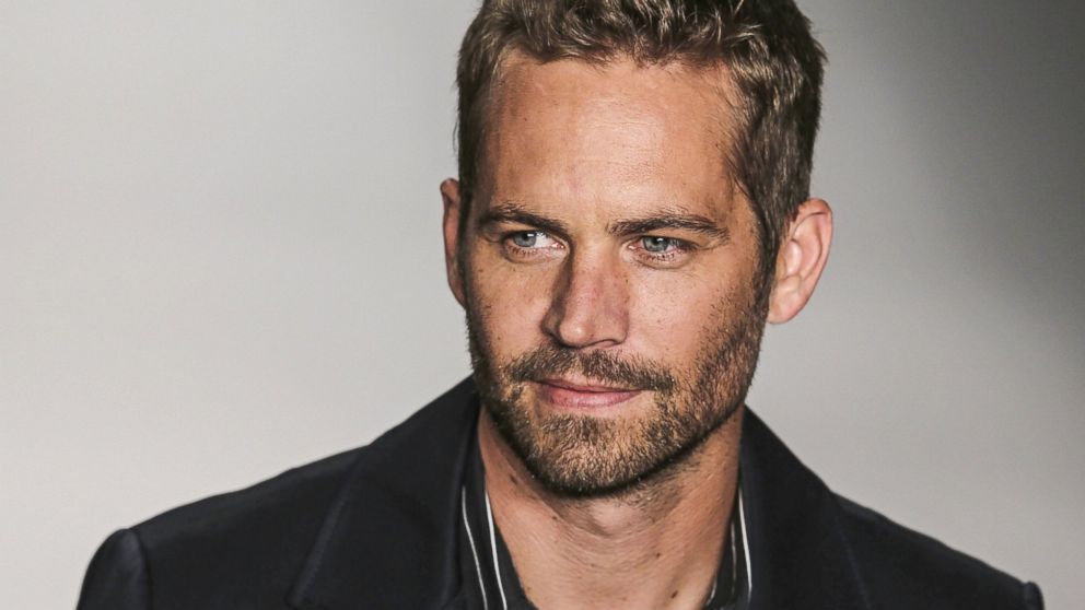 Paul Walker: Η συγκινητική ανάρτηση της κόρης του και του Vin Diesel για τα γενέθλιά του