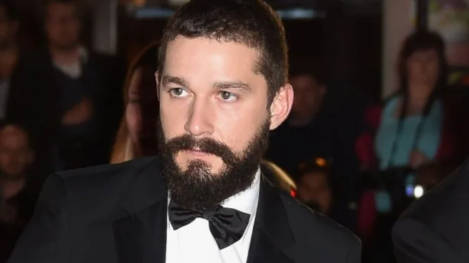 gty_shia_labeouf_jc_141021_16x9_992
