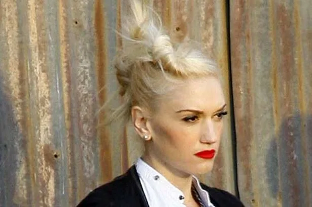 gwen-stefani-pic-splash-414174343