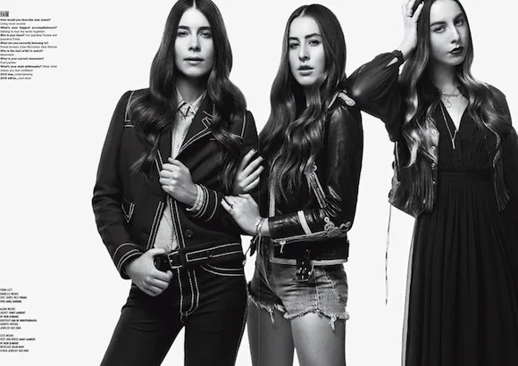 haim-v-magazine-92-580x410