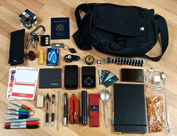 handbag-content_102