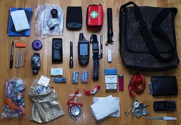 handbag-content_12