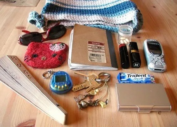 handbag-content_52