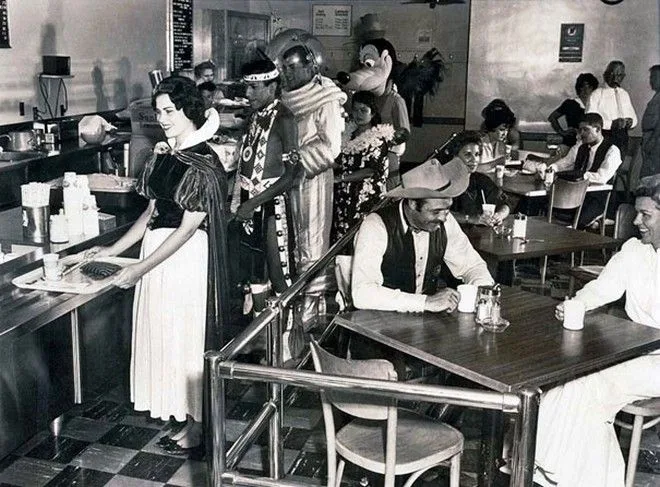 history26