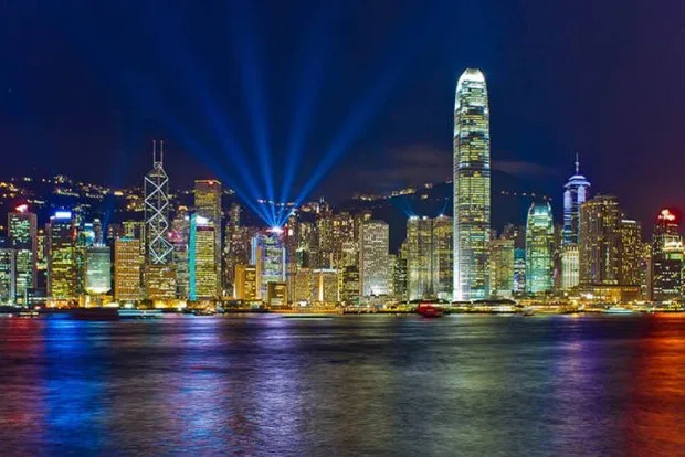 hk_cs