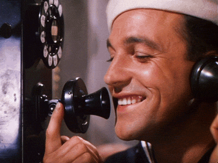 hotelphone