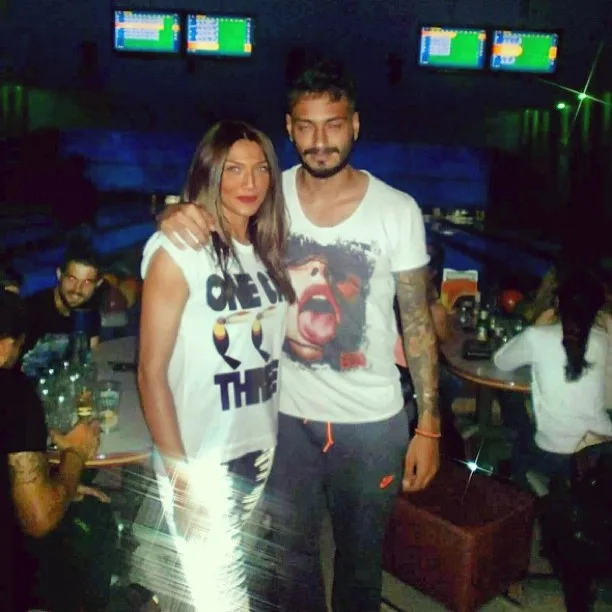 iliadiaggeliki