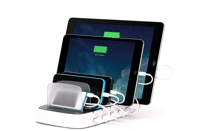 ipad_charger-660x440