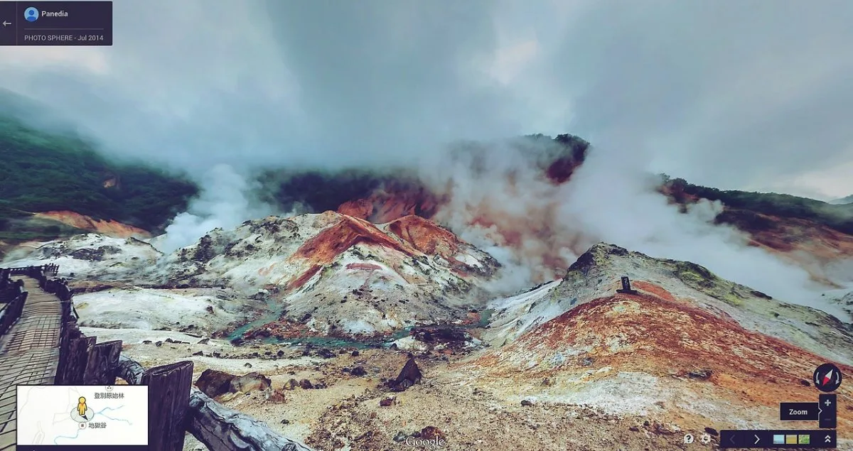 its-hard-to-believe-they-were-captured-on-google-street-view_0