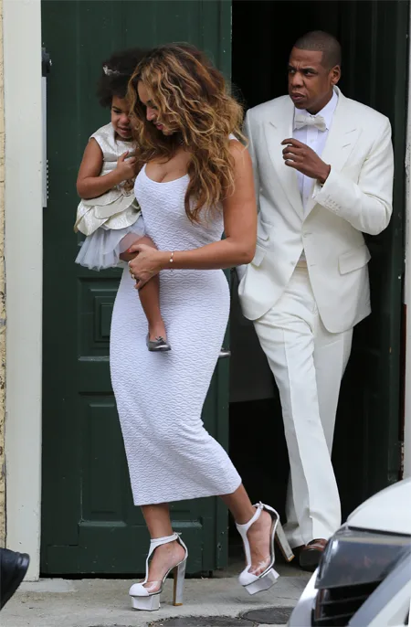 jay-z-solange-white-suit