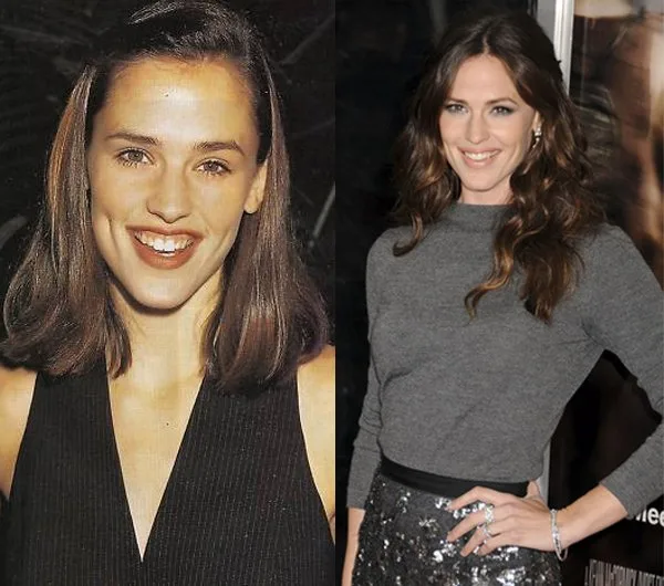 jennifer-garner