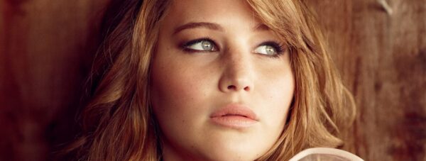 Δείτε τη Jennifer Lawrence σε νεαρή ηλικία να παίζει Σαίξπηρ σε σχολική γιορτή!