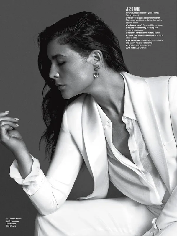 jessie-ware-v-magazine-92