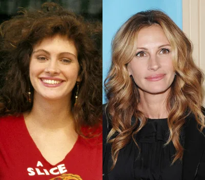 julia-roberts_0