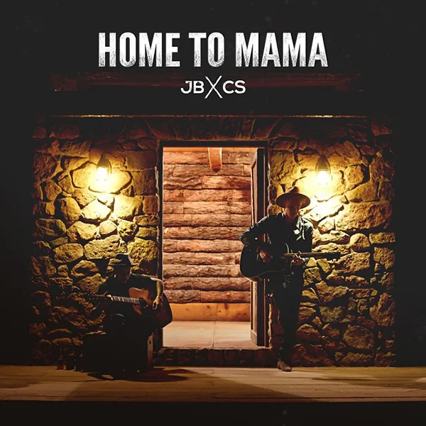 justin-bieber-cody-simpson-home-to-mama