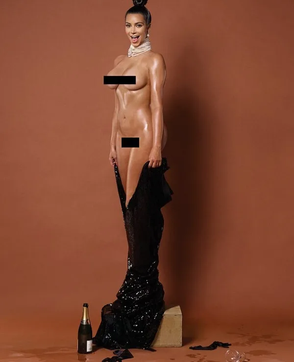 kardashian2