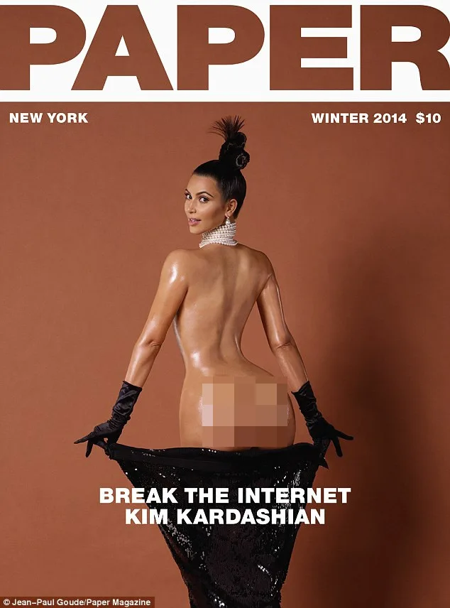 kim-kardasian-1_0