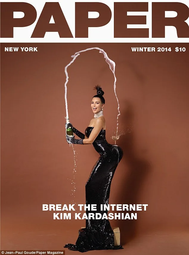 kim-kardasian-2_0