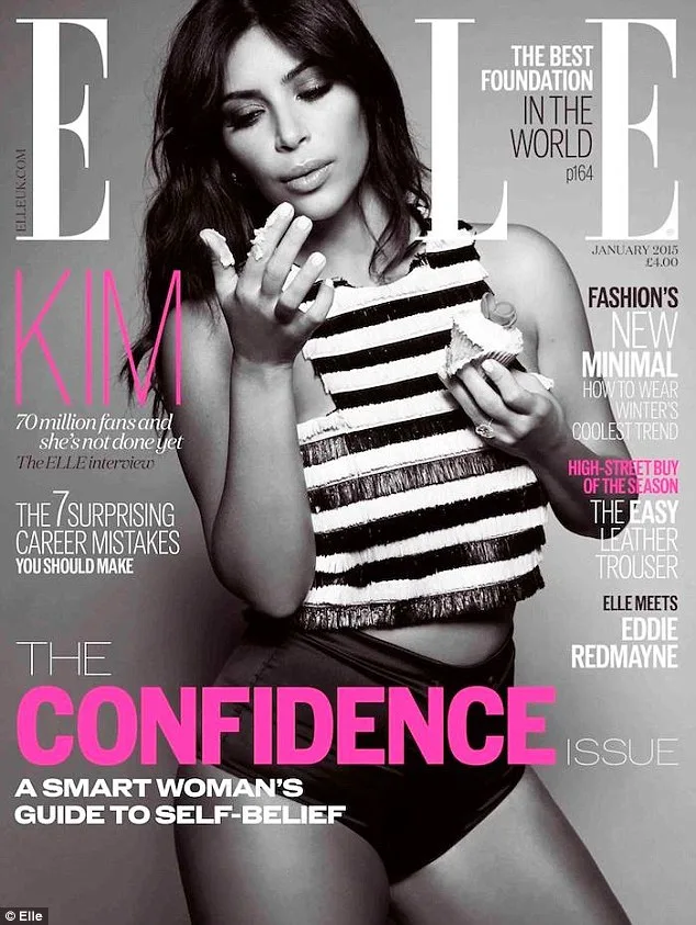 kim1