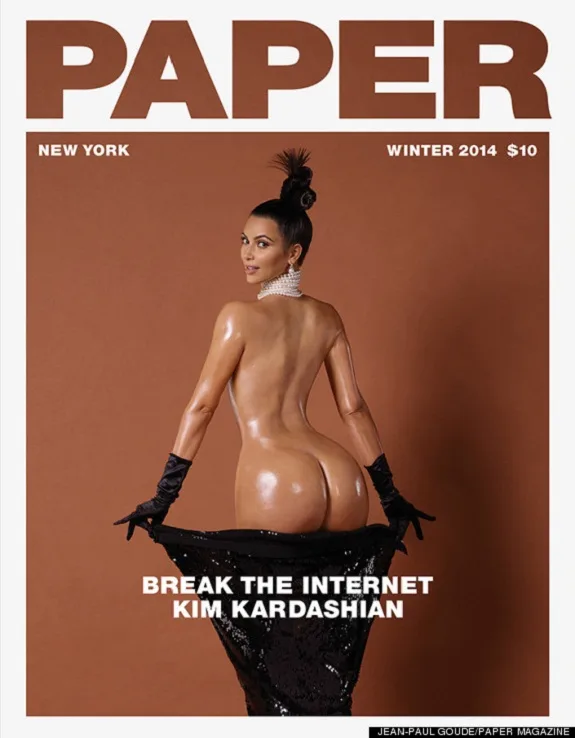 kim2